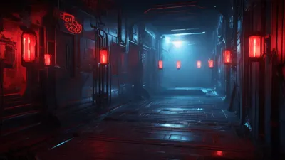 2025.9.6亡灵杀手兑换码新福利，惊喜上线